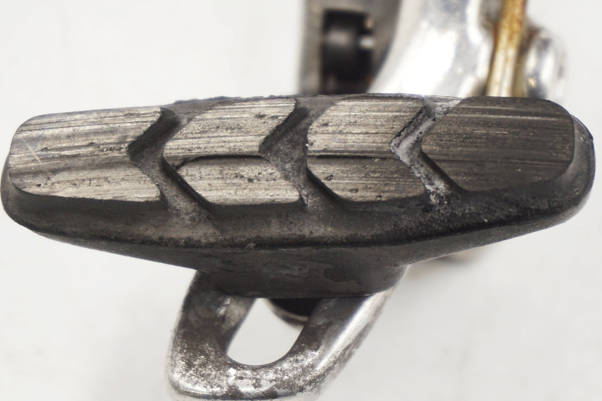 ブランド不明 キャリパーブレーキセット / 奈良店