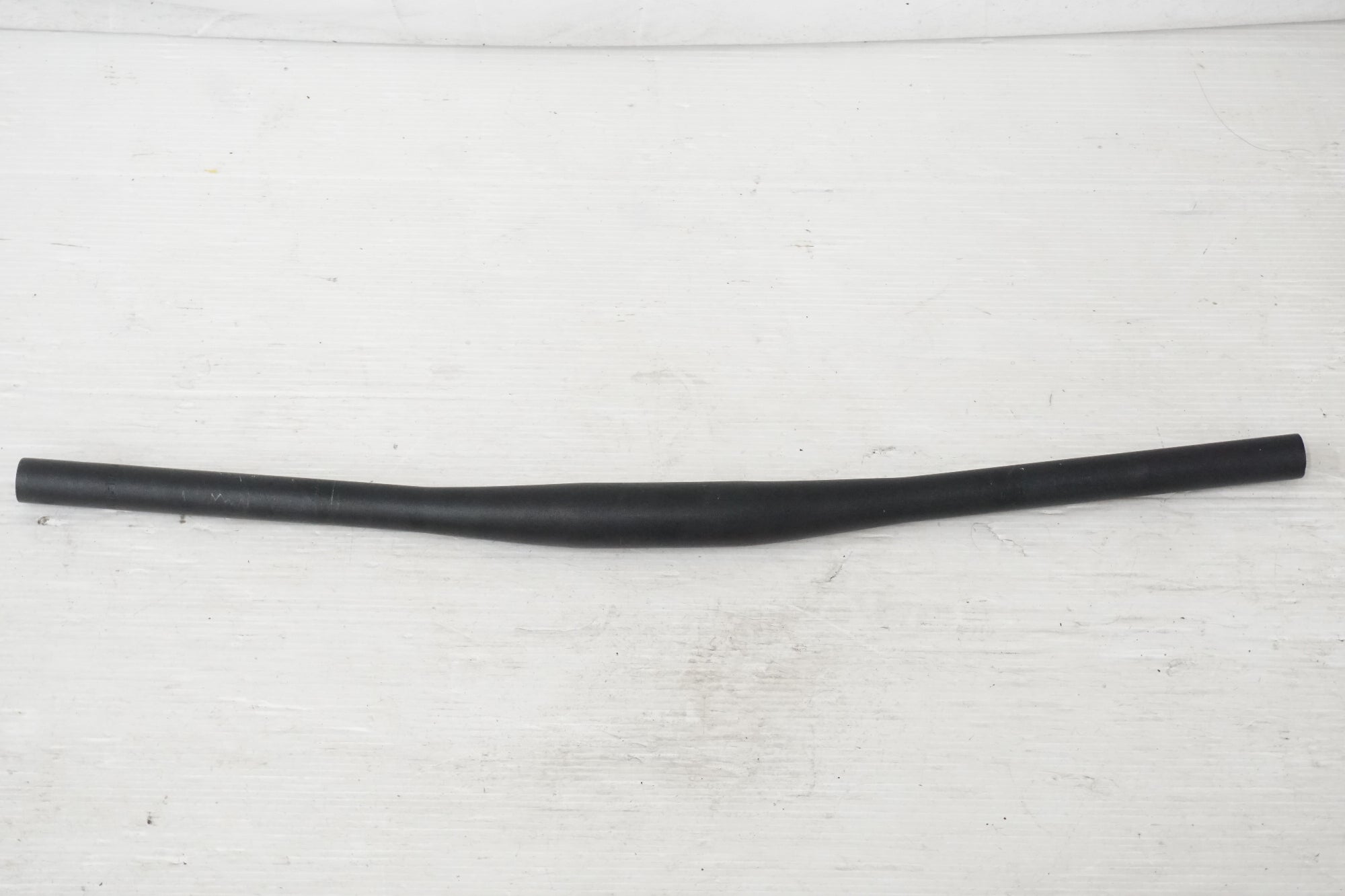 ブランド不明 Φ31.8 620mm ハンドル / 奈良店
