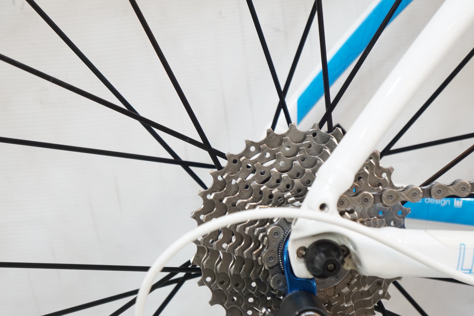 TREK 「トレック」 LEXA SLX 2014年モデル ロードバイク / バイチャリ浦和ベース