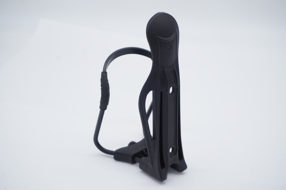 TOPEAK 「トピーク」 ボトルケージ / 滋賀大津店