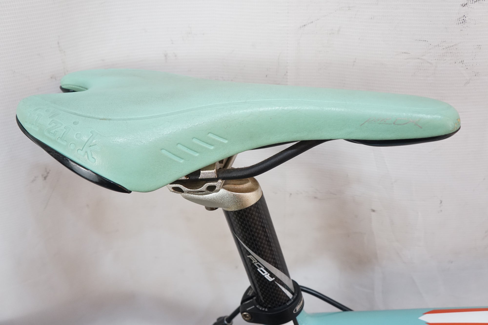 BIANCHI 「ビアンキ」 928 CARBON MONO Q 2010年モデル ロードバイク / バイチャリ浦和ベース