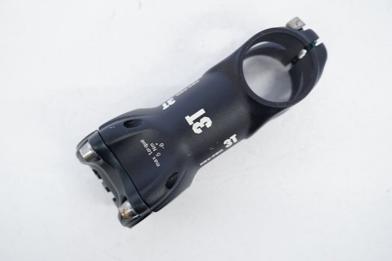 3T 「スリーティー」 ARX PRO φ31.8 70mm ステム / 浜松店