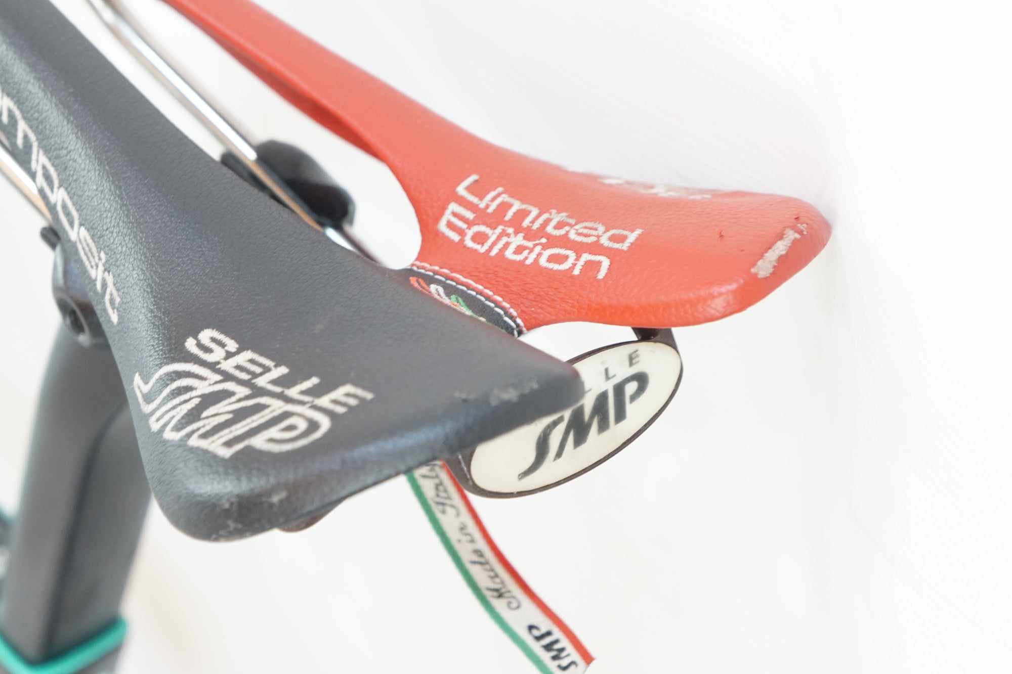 ジャンク CHAPTER2 「チャプターツー」 TERE 2018年モデル ロード