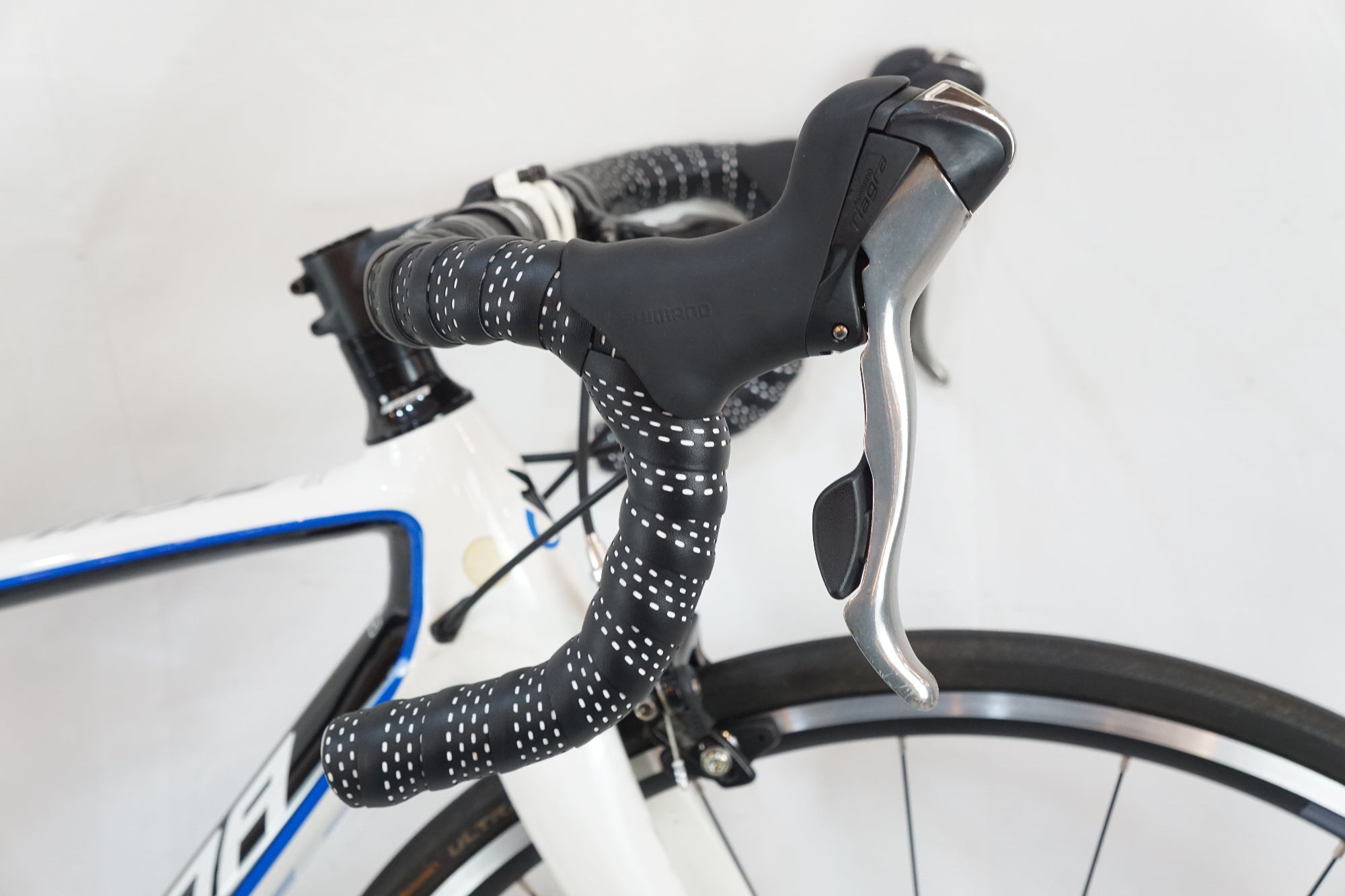 MERIDA 「メリダ」 SCULTURA EVO 901 2012年モデル ロードバイク / バイチャリ浦和ベース