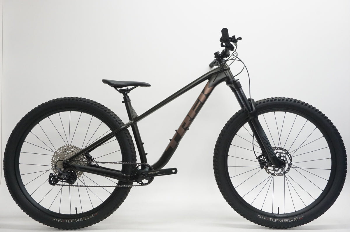 TREK 「トレック」 ROSCOE 7 2024-2025年モデル マウンテンバイク / 福岡店