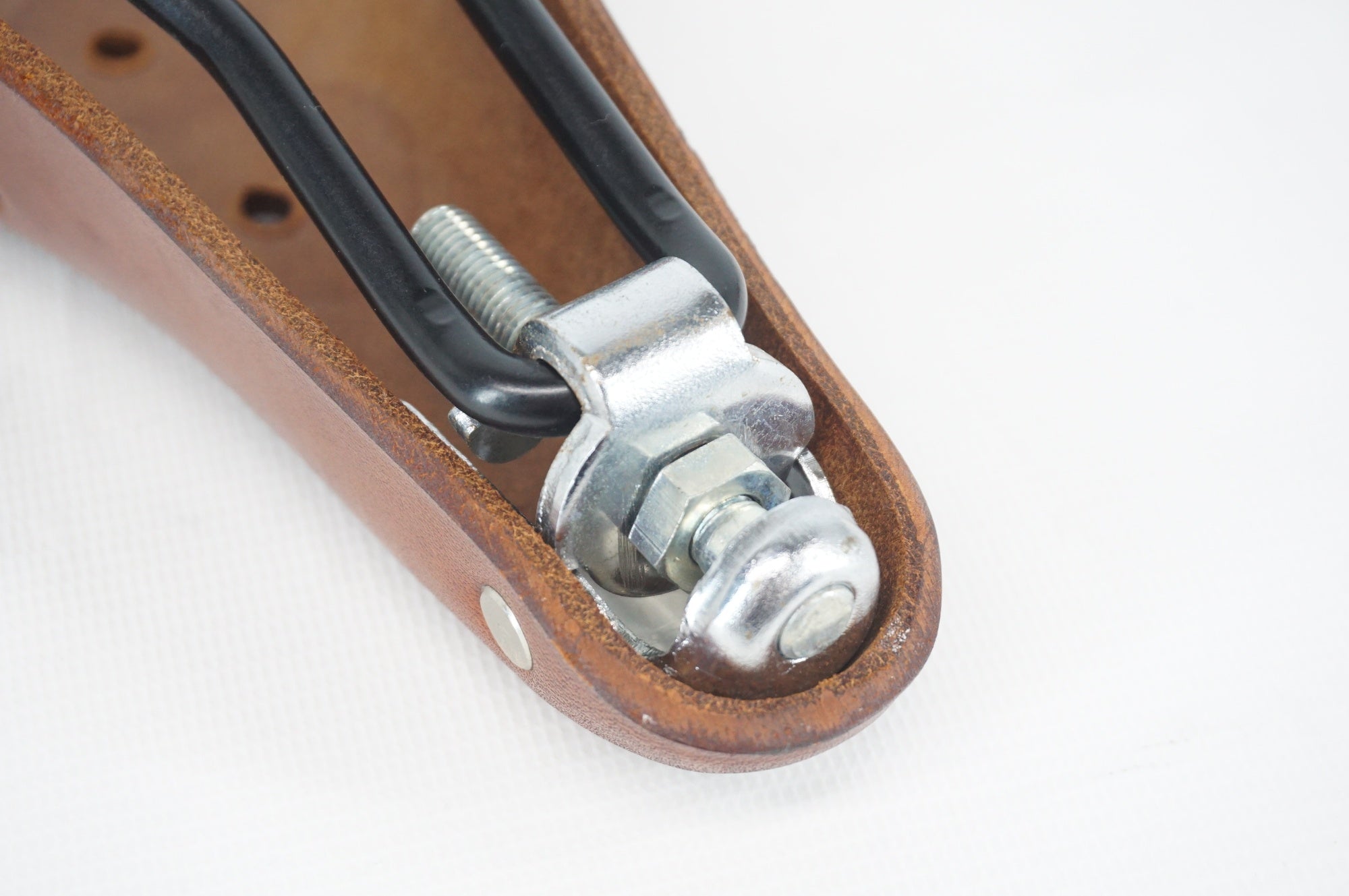 BROOKS 「ブルックス」 B17 S LADIES STANDARD サドル / 阪急塚口店