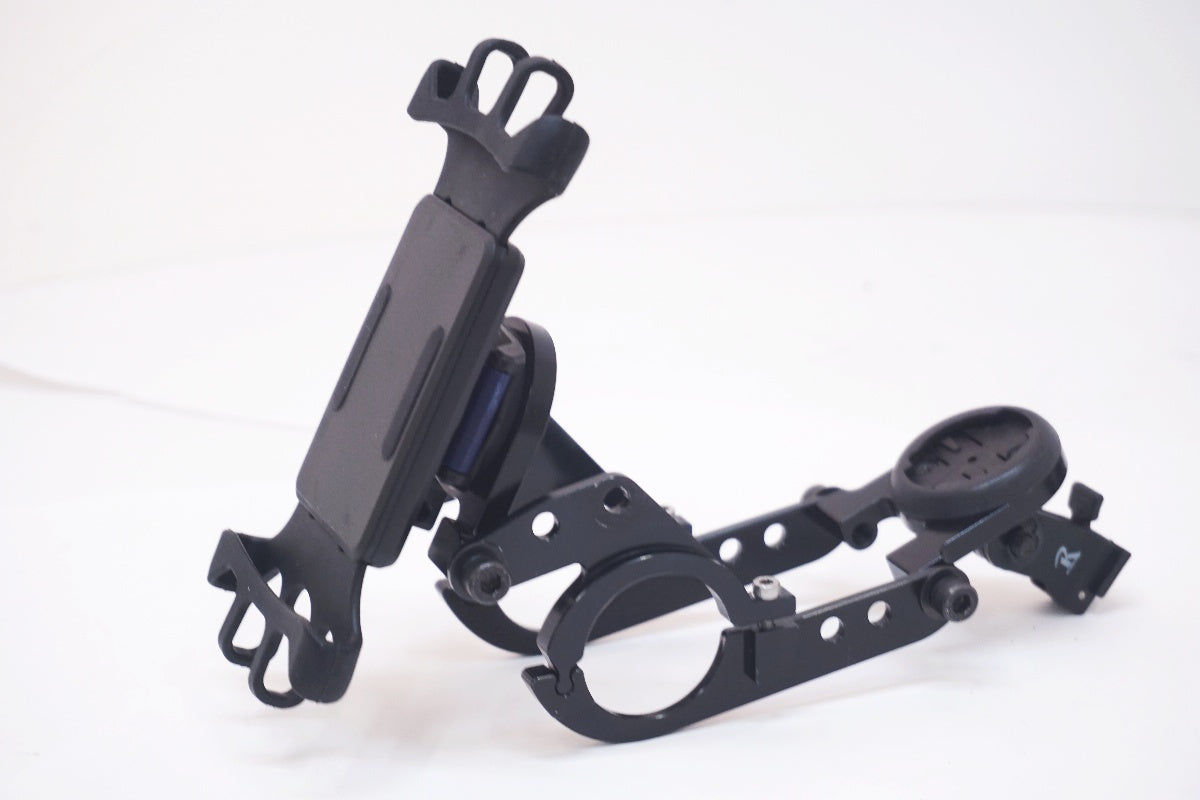 REC-MOUNTS 「レックマウント」 マウント / 大阪美原北インター店