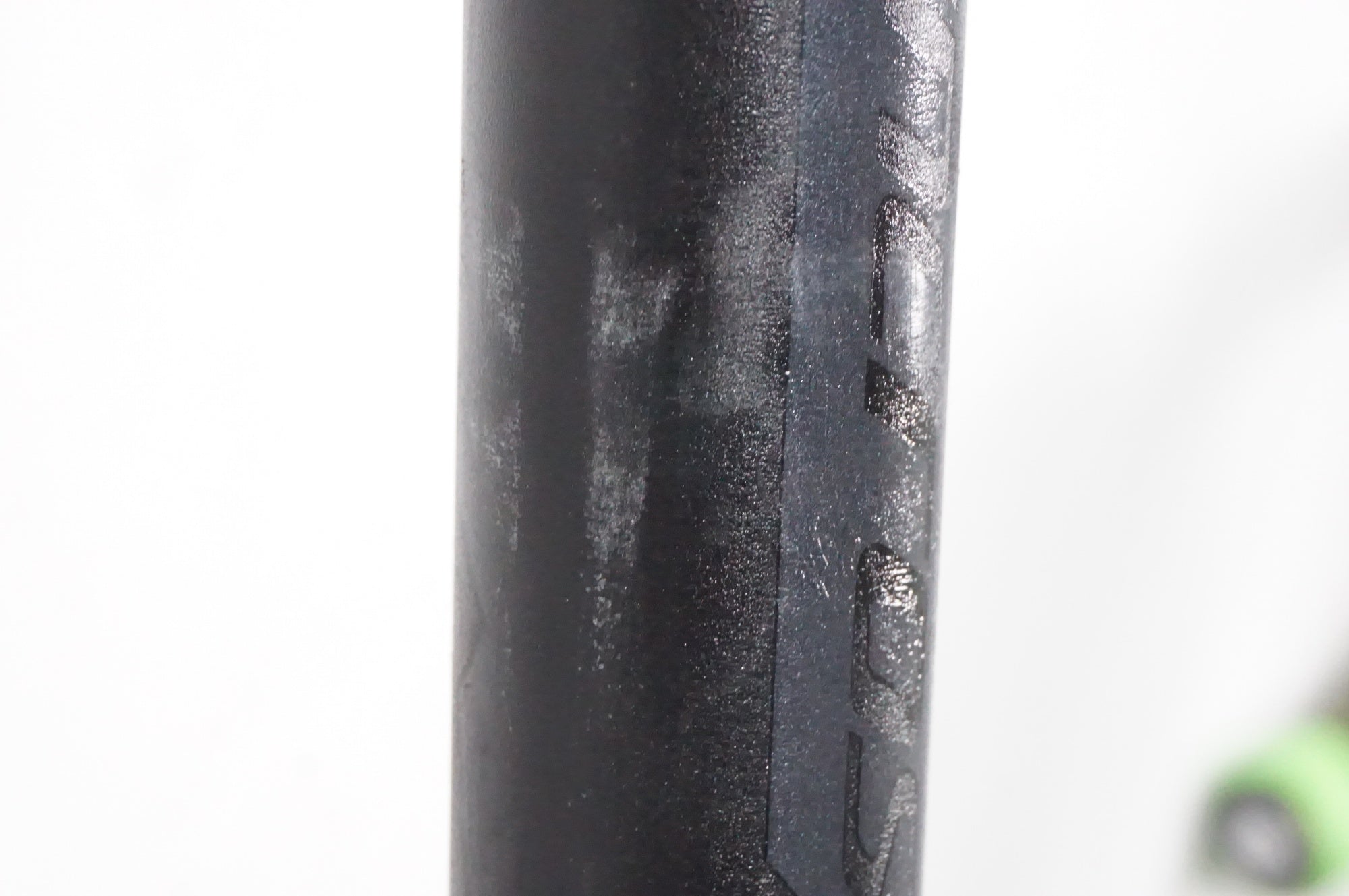 SCOTT 「スコット」 SPEEDSTER 40 RIM 2025年モデル ロードバイク / AKIBA店