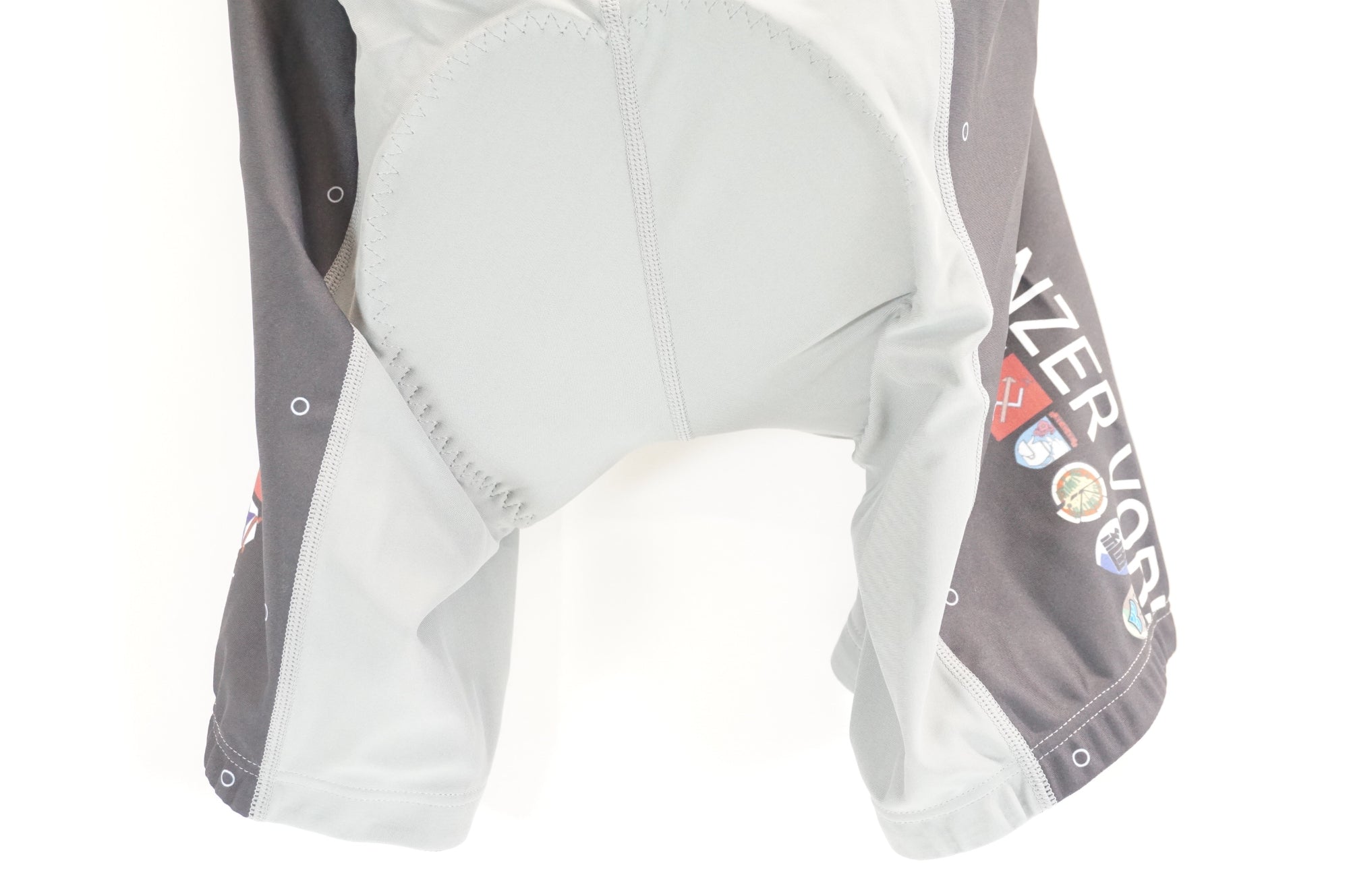 AURORA 「アウローラ」 GIRLS UND PANZER Mサイズ サイクルジャージ / 宇都宮店