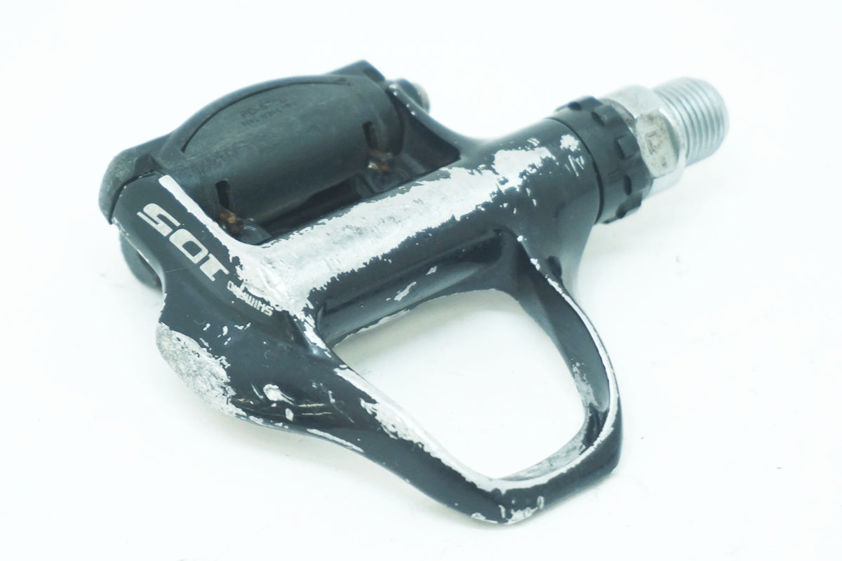 SHIMANO 「シマノ」 105 PD-5700 ペダル / 大阪美原北インター店