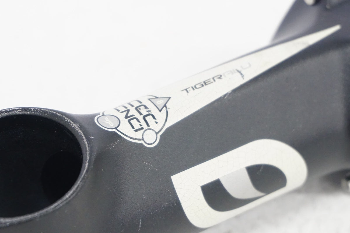 MOST 「モスト」 TIGER ALU φ31.8 90㎜ ステム / 浜松店