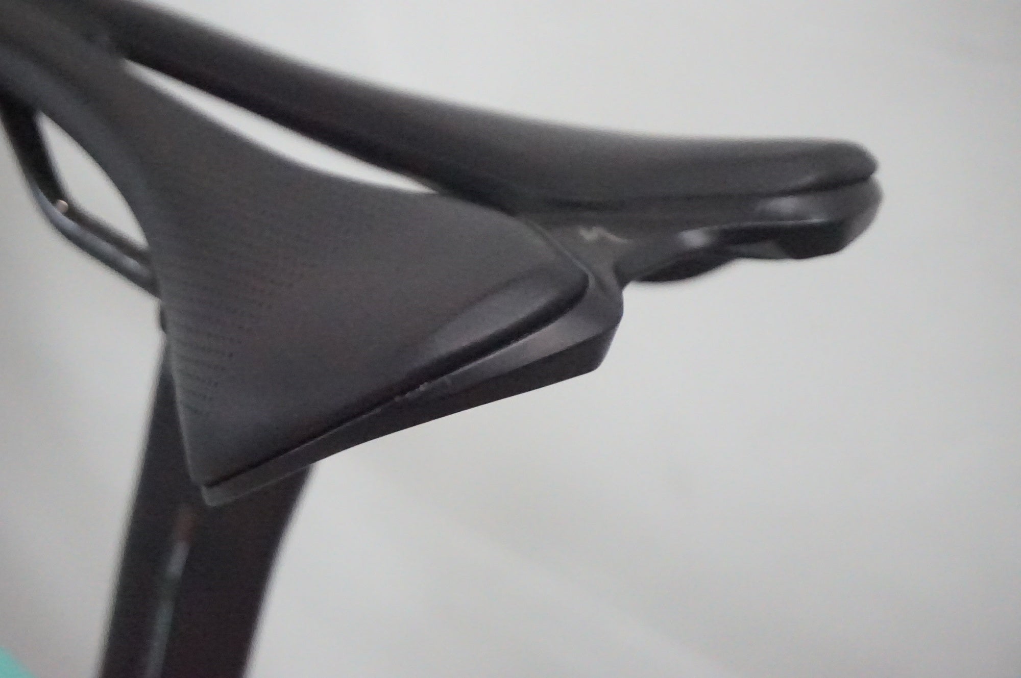 BIANCHI 「ビアンキ」 OLTRE XR3 2019年モデル ロードバイク / 福岡店