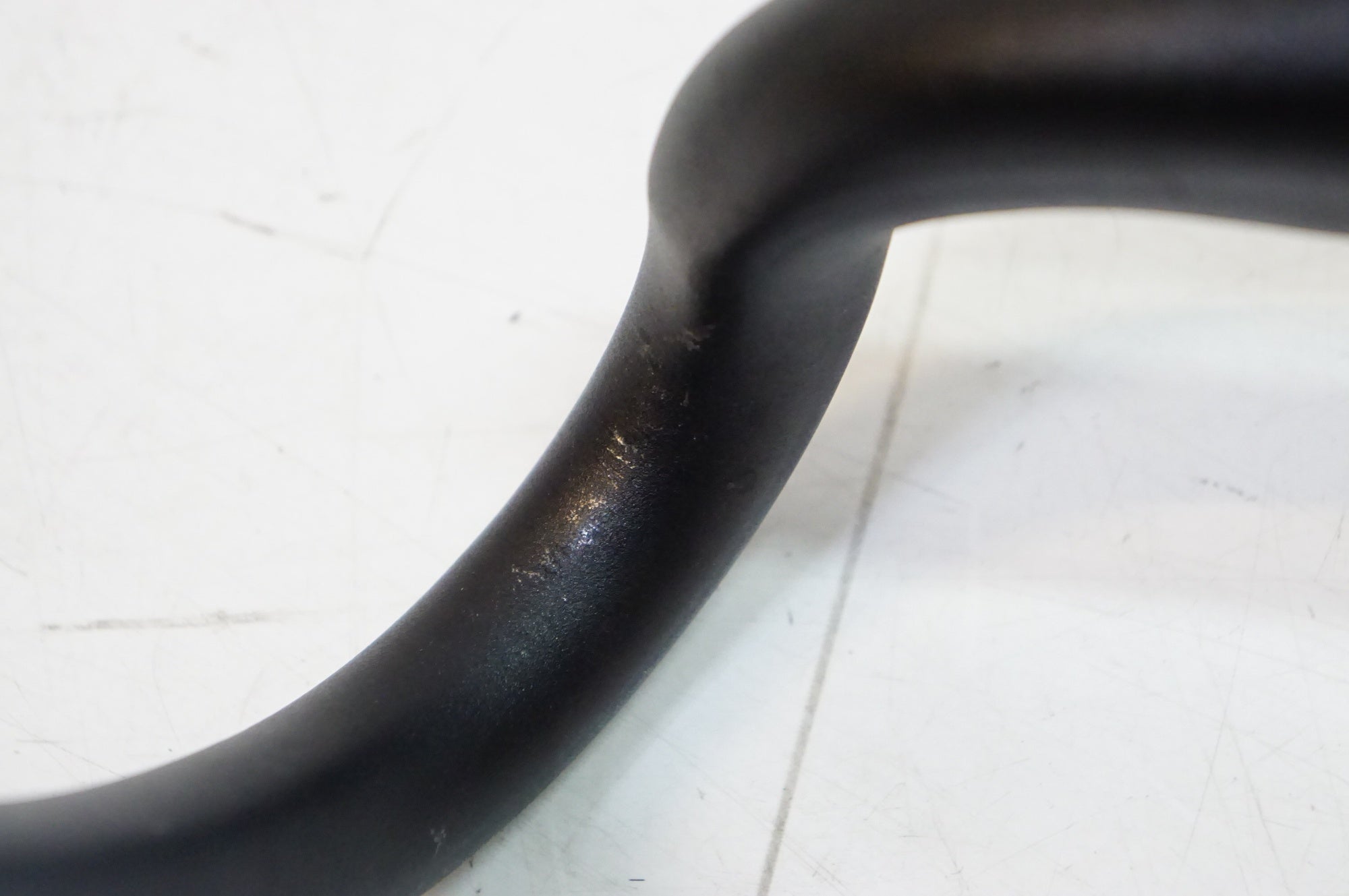 SHIMANO 「シマノ」 PRO DISCOVER φ31.8 540mm ハンドル / 熊谷本店