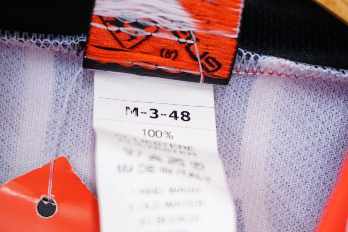 GIORDANA「ジョルダーナ」Mサイズ ジャージ / 浜松店