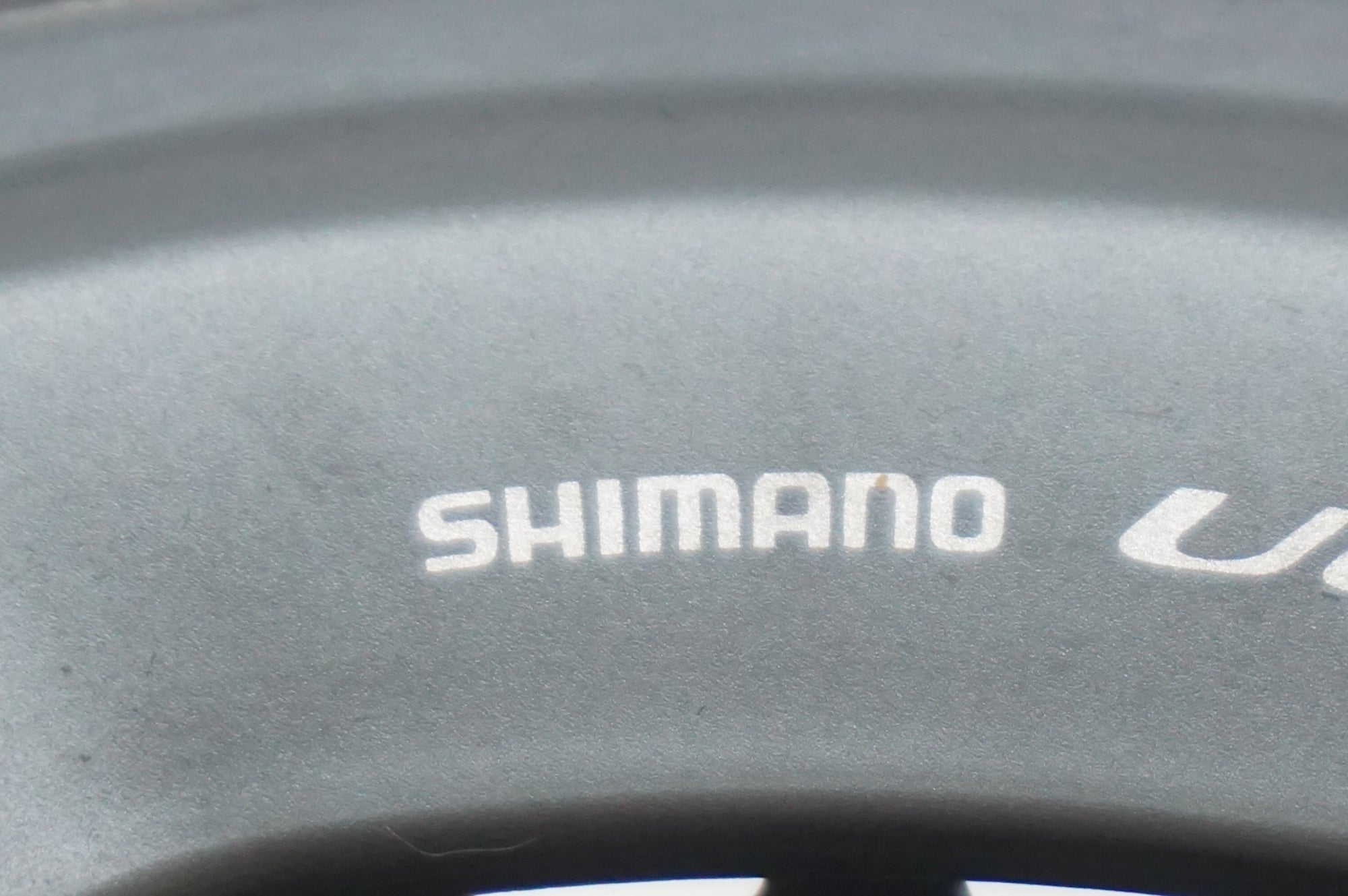 SHIMANO 「シマノ」 ULTEGRA FC-6800 52-36T 170mm クランク / 福岡店