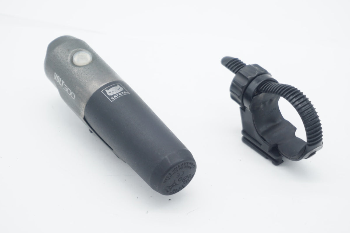 CATEYE - 【キャットアイ】VOLT1300 VOLT400 | 製品情報 | CATEYE（キャットアイ）