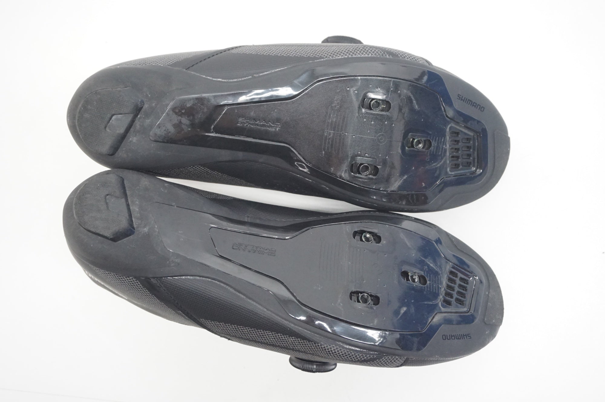 SHIMANO 「シマノ」 RC3 SH-RC300 40 シューズ / 福岡店