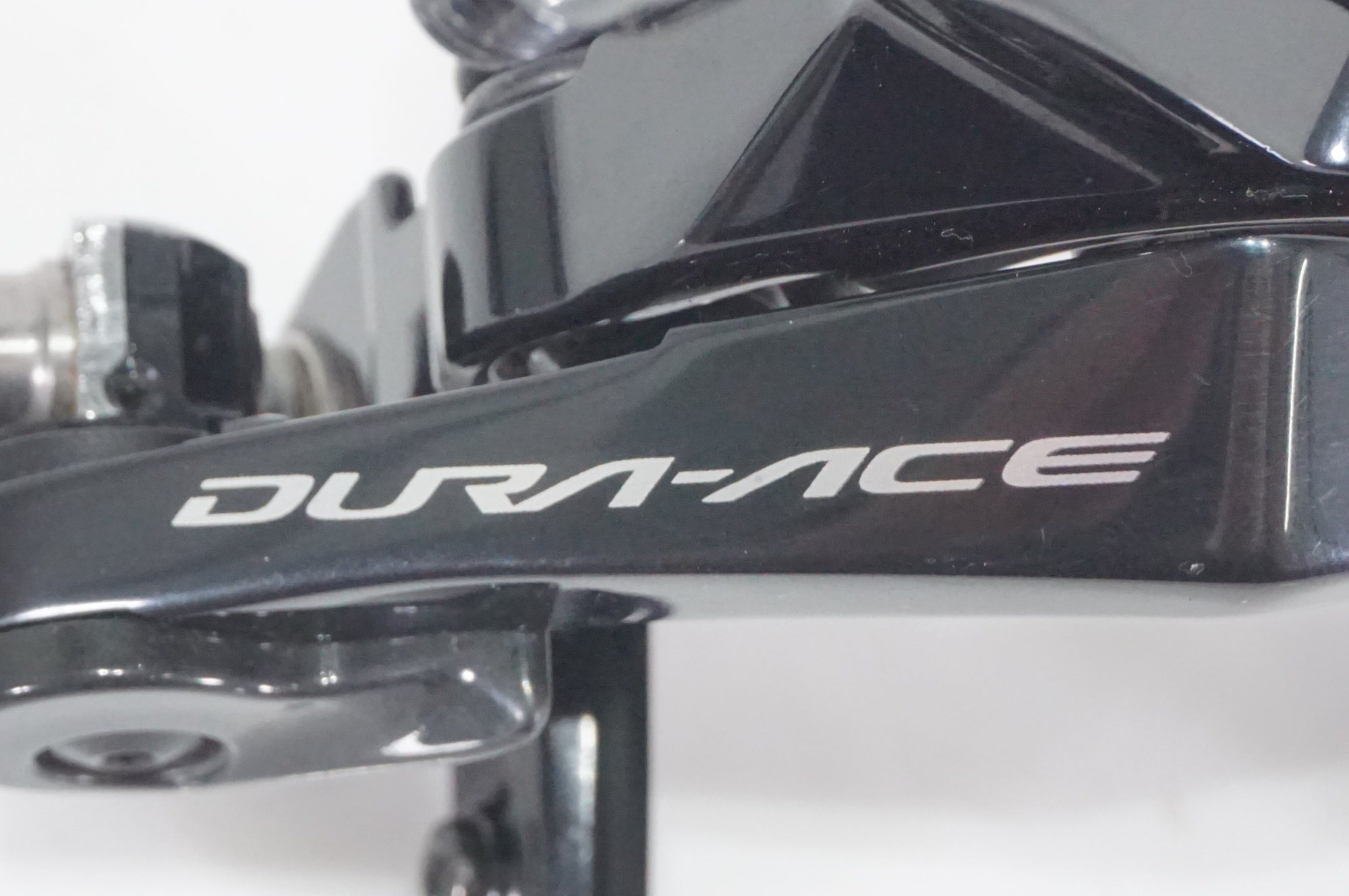 Amazon | SHIMANO(シマノ) DURA-ACE デュラエース R9100シリーズ