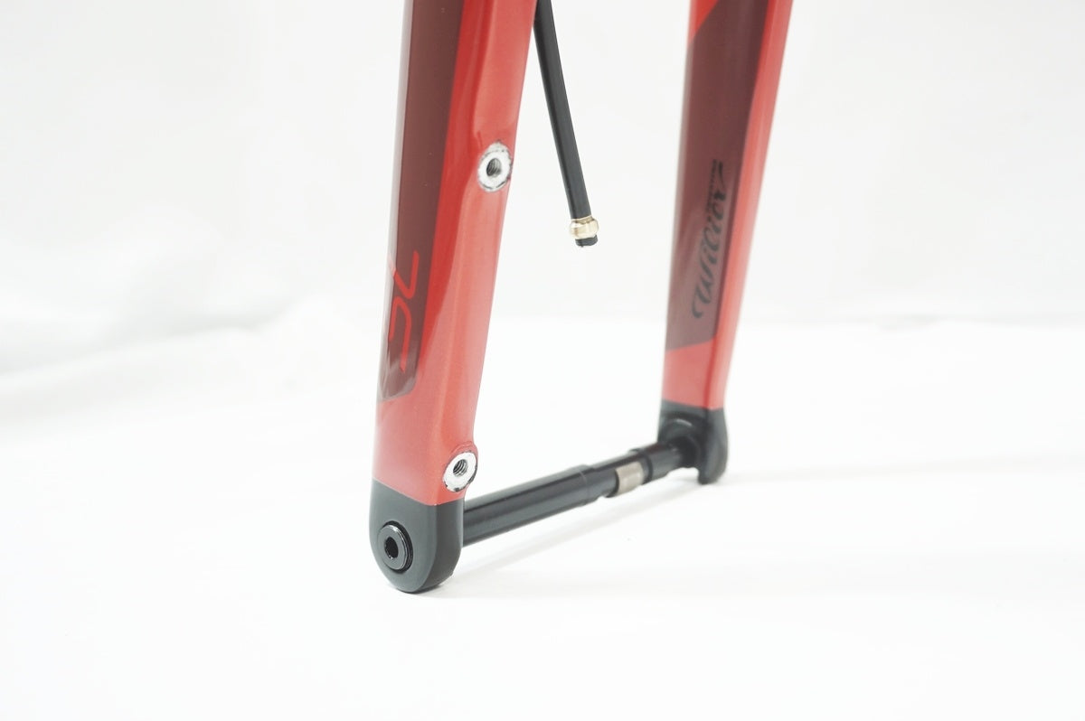WILIER 「ウィリエール」 FILANTE SL 2024年モデル フレームセット / バイチャリ世田谷店