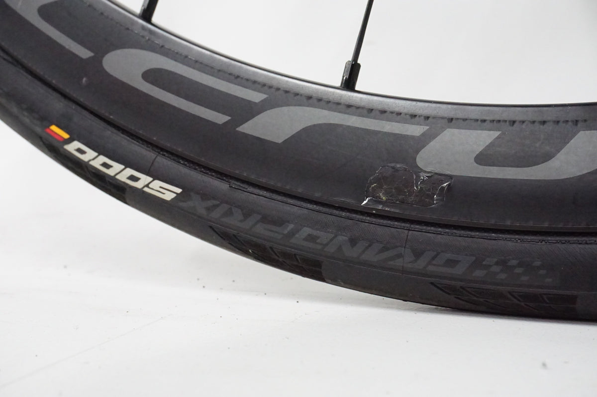 CANNONDALE 「キャノンデール」 CAAD12 DISC 105 2016年モデル ロードバイク / 浜松店
