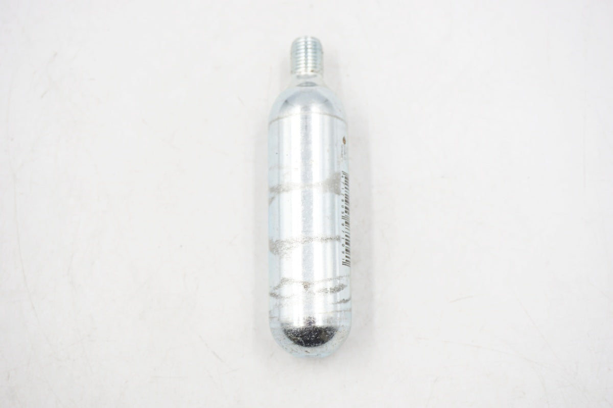 LEZYNE 「レザイン」 CO2 インフレーターセット / 奈良店