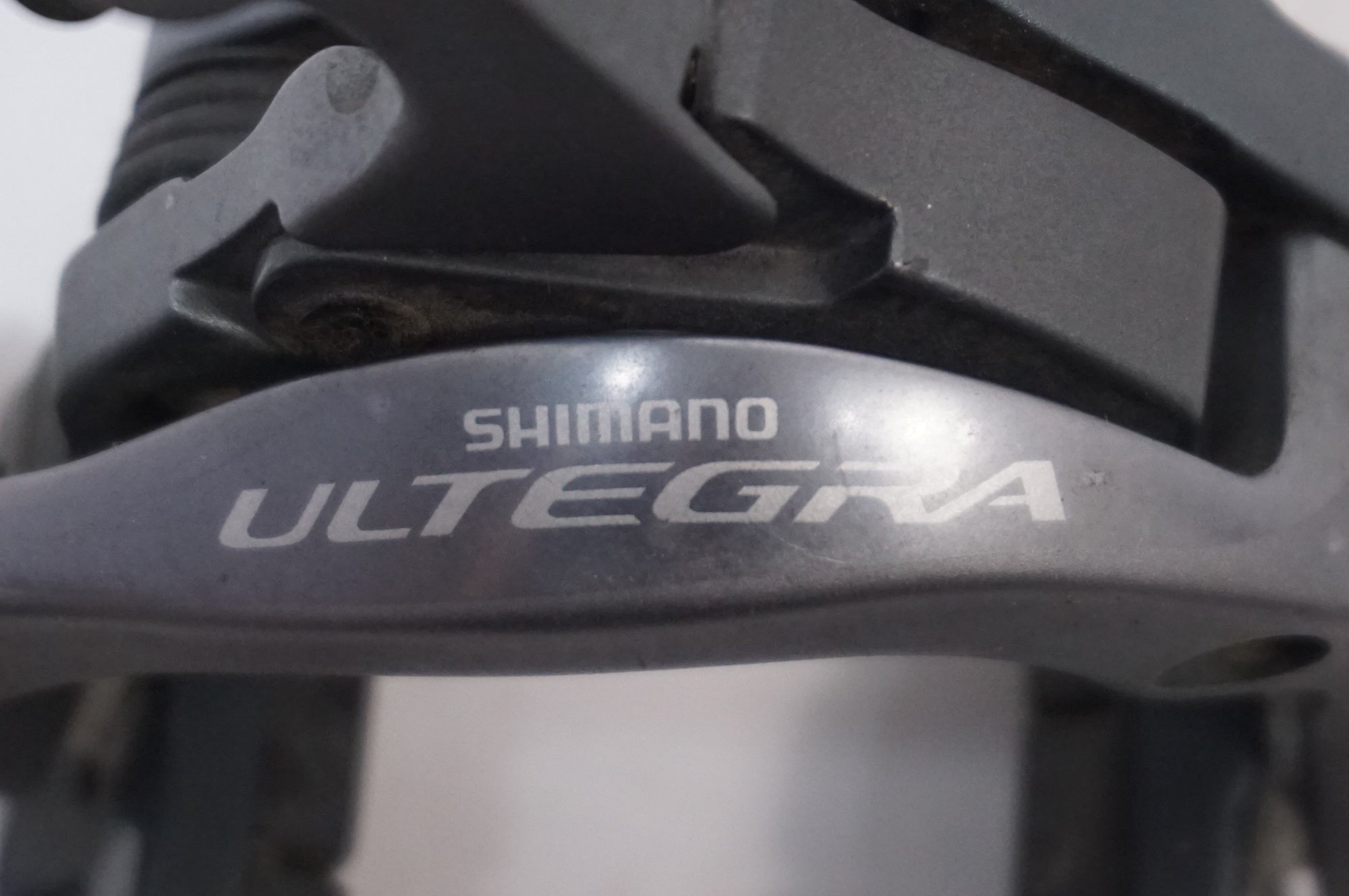 SHIMANO 「シマノ」 ULTEGRA BR-6800 キャリパーブレーキセット / 世田谷店
