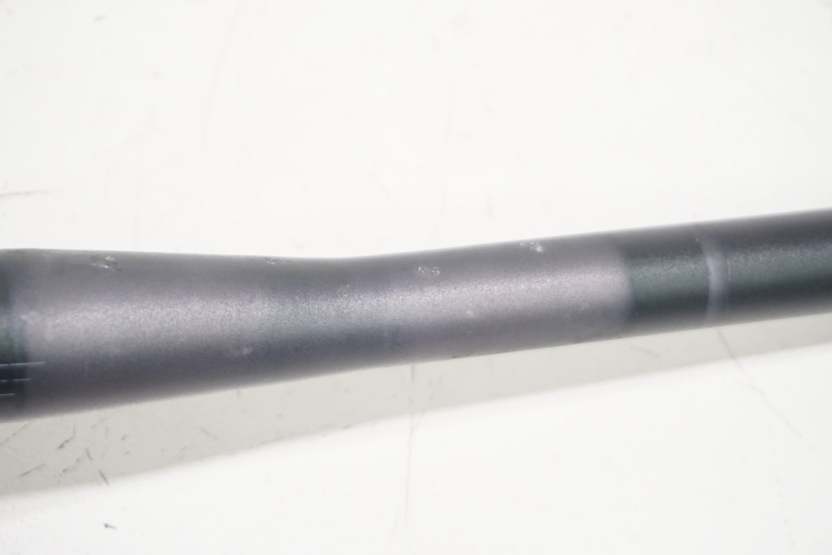 GIANT 「ジャイアント」 φ31.8 580mm ハンドル / 滋賀大津店