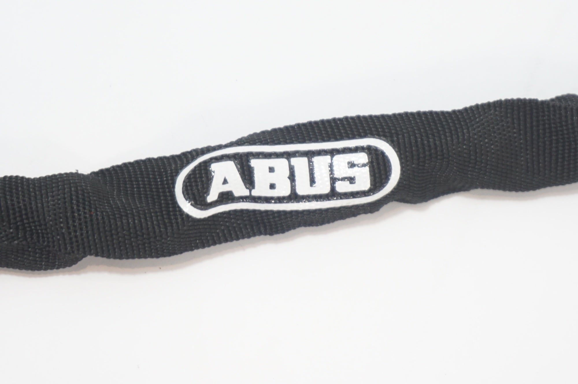 ABUS 「アブス」 5805C/110 チェーンロック / 世田谷店