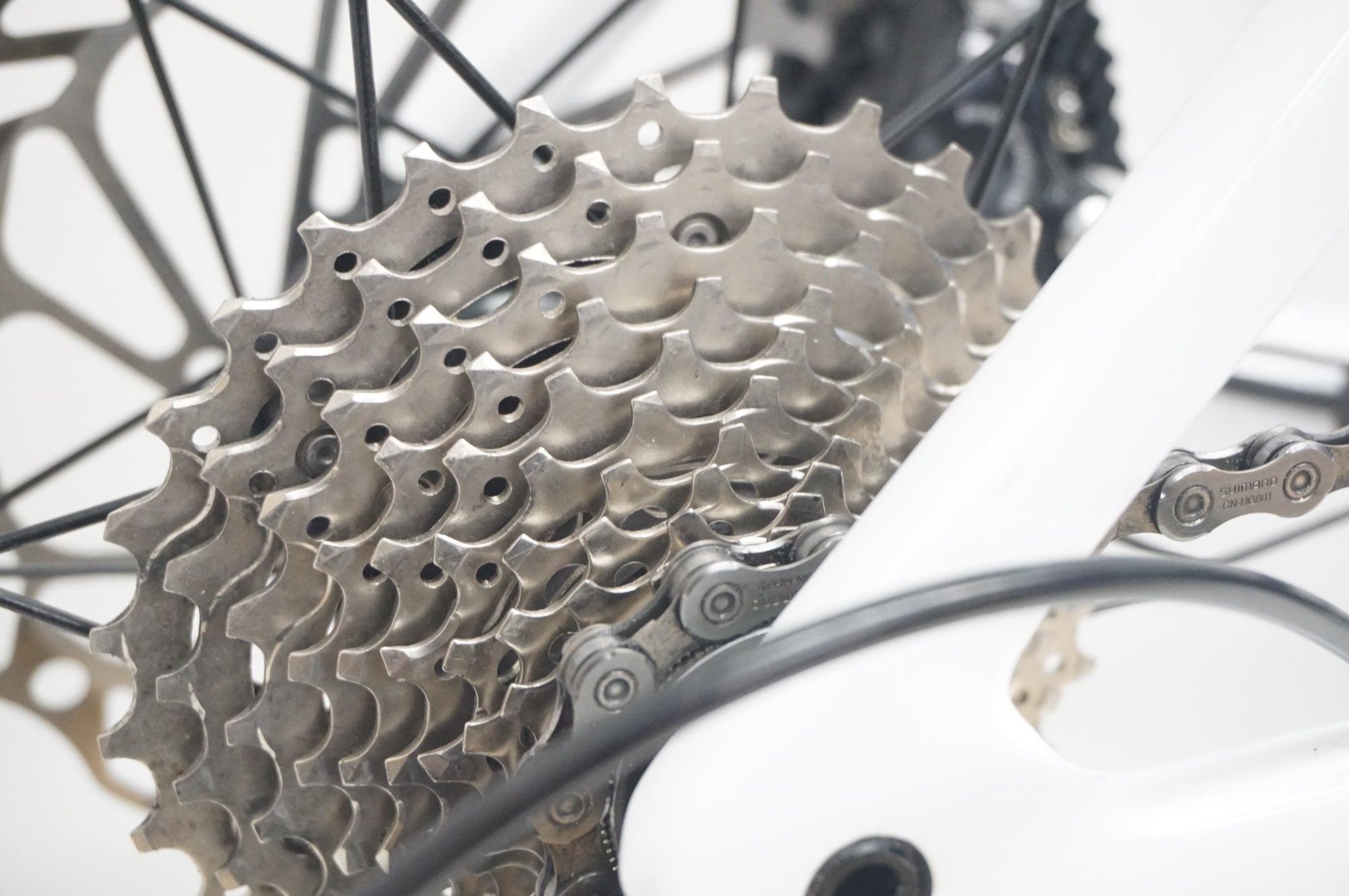 TREK 「トレック」 EMONDA SL5 2026年モデル ロードバイク / 福岡店
