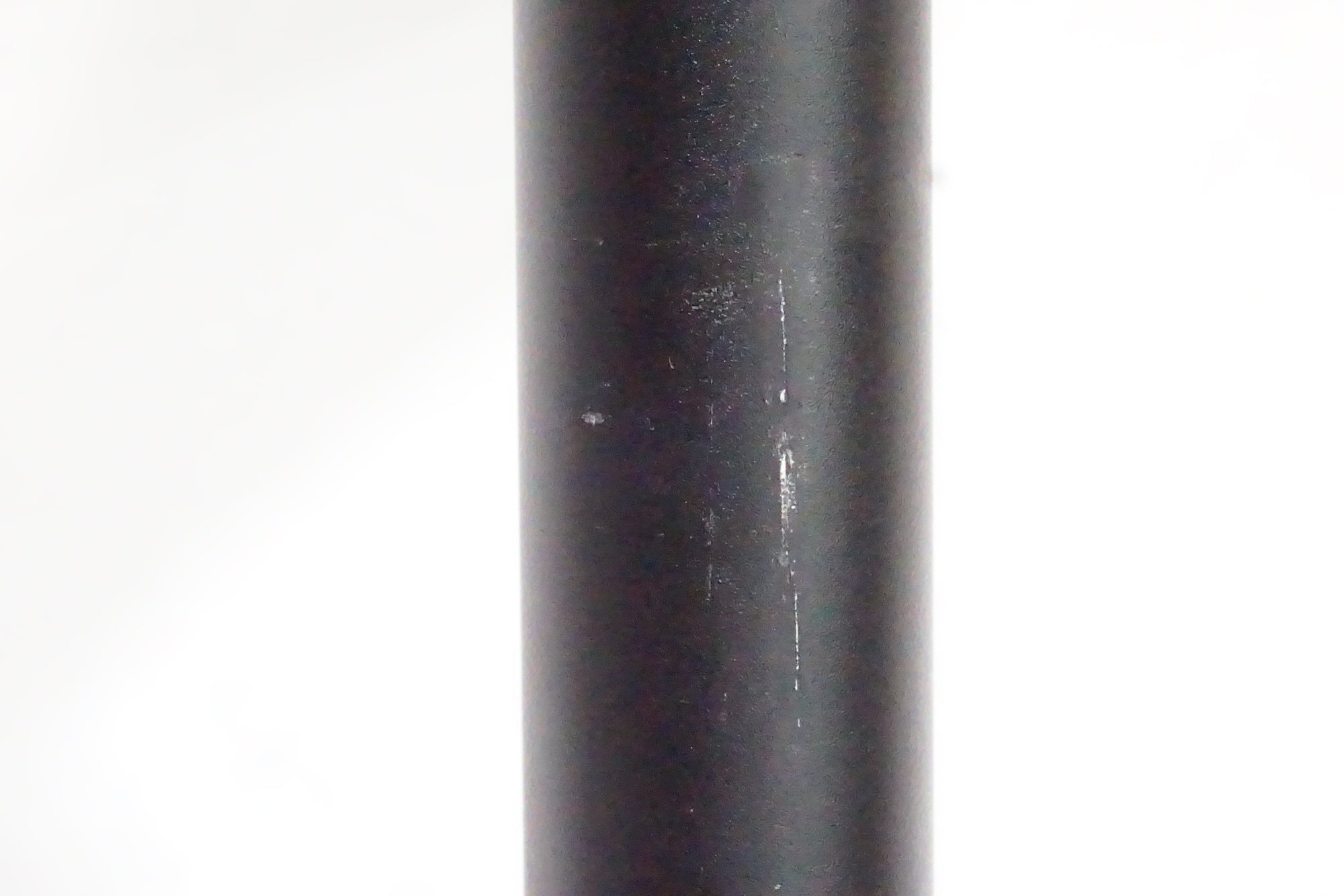 BBB 「ビービービー」 25.4φ シートポスト / 京都西院店