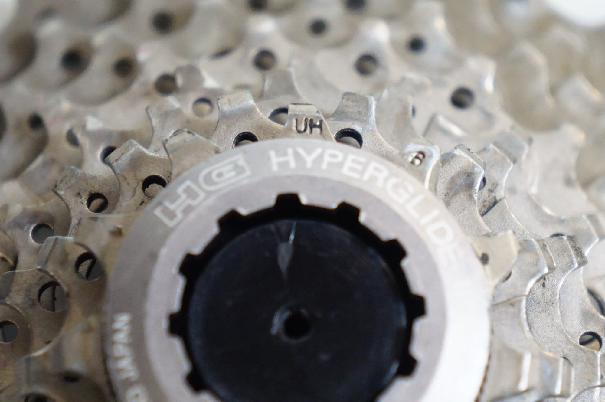 SHIMANO 「シマノ」 XTR CS-M950 11-30T スプロケット / 熊谷本店