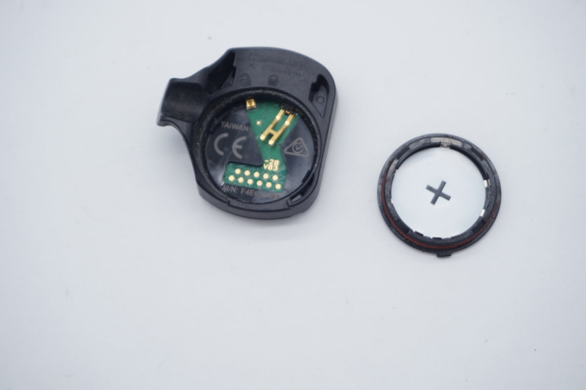 GARMIN 「ガーミン」 EDGE 520J サイクルコンピューター / 滋賀大津店