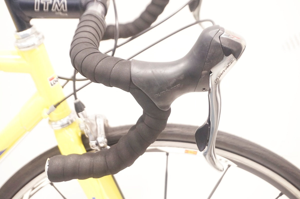 LOOK 「ルック」 KG271 1997年モデル ロードバイク / 奈良店