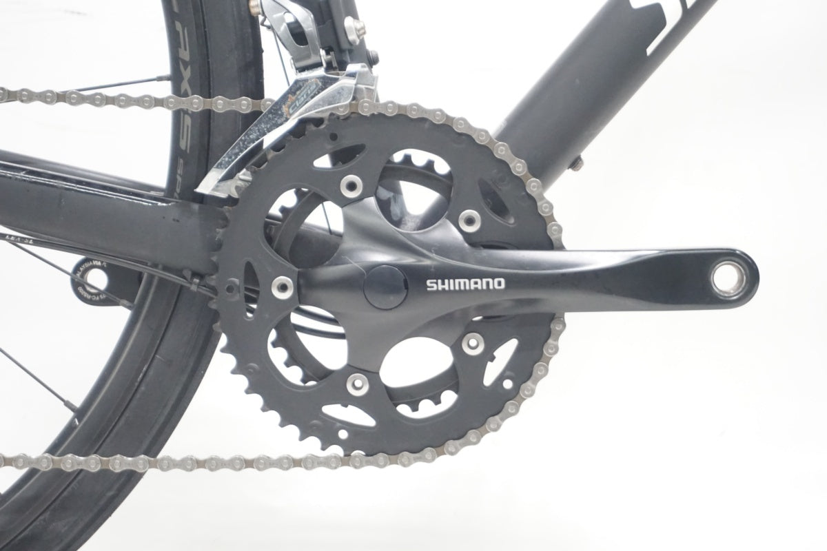 SPECIALIZED 「スペシャライズド」 DIVERGE MEN E5 2019年モデル ロードバイク / 滋賀大津店