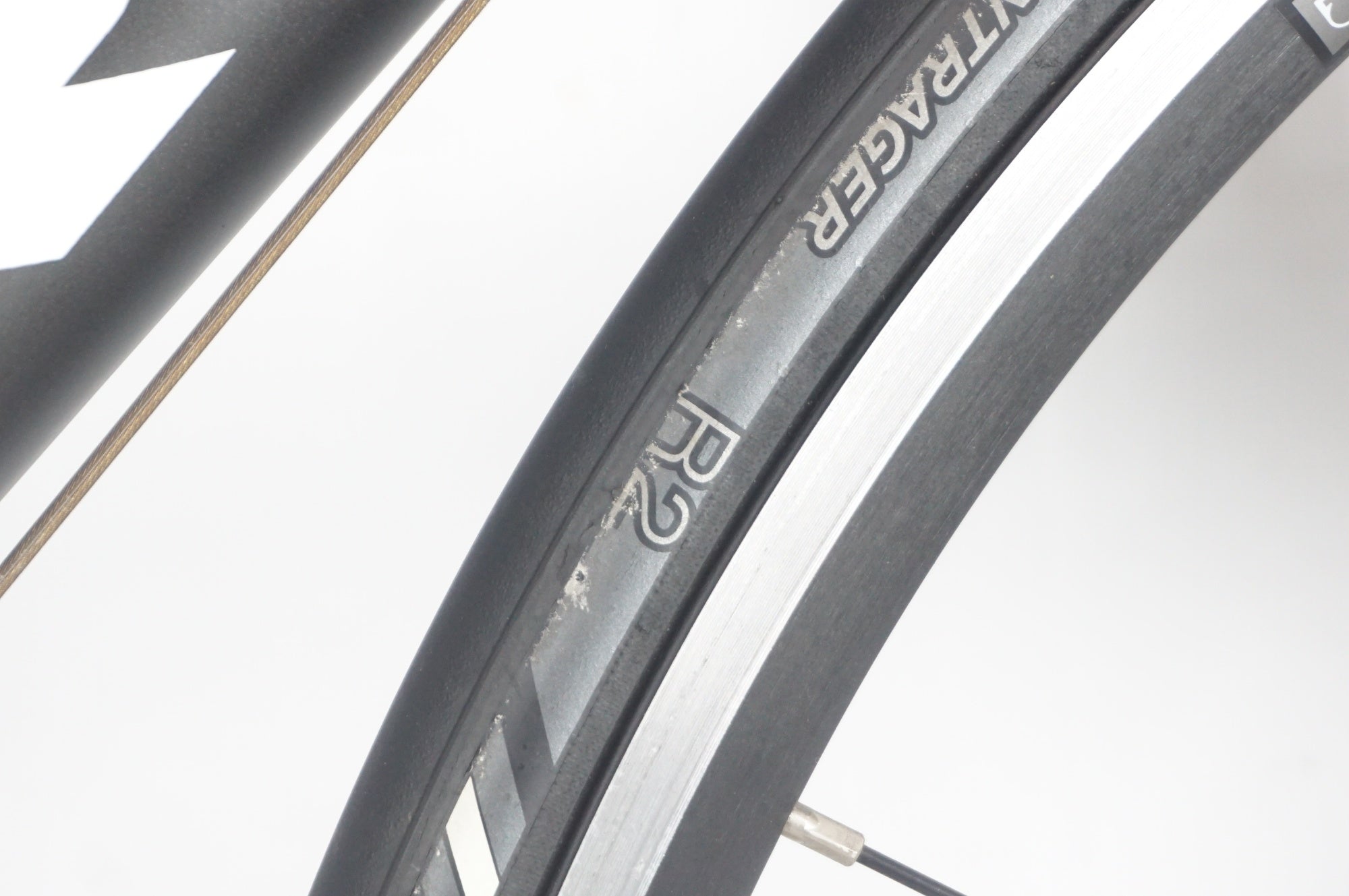 TREK 「トレック」 EMONDA ALR6 2016年モデル ロードバイク / 阪急塚口店