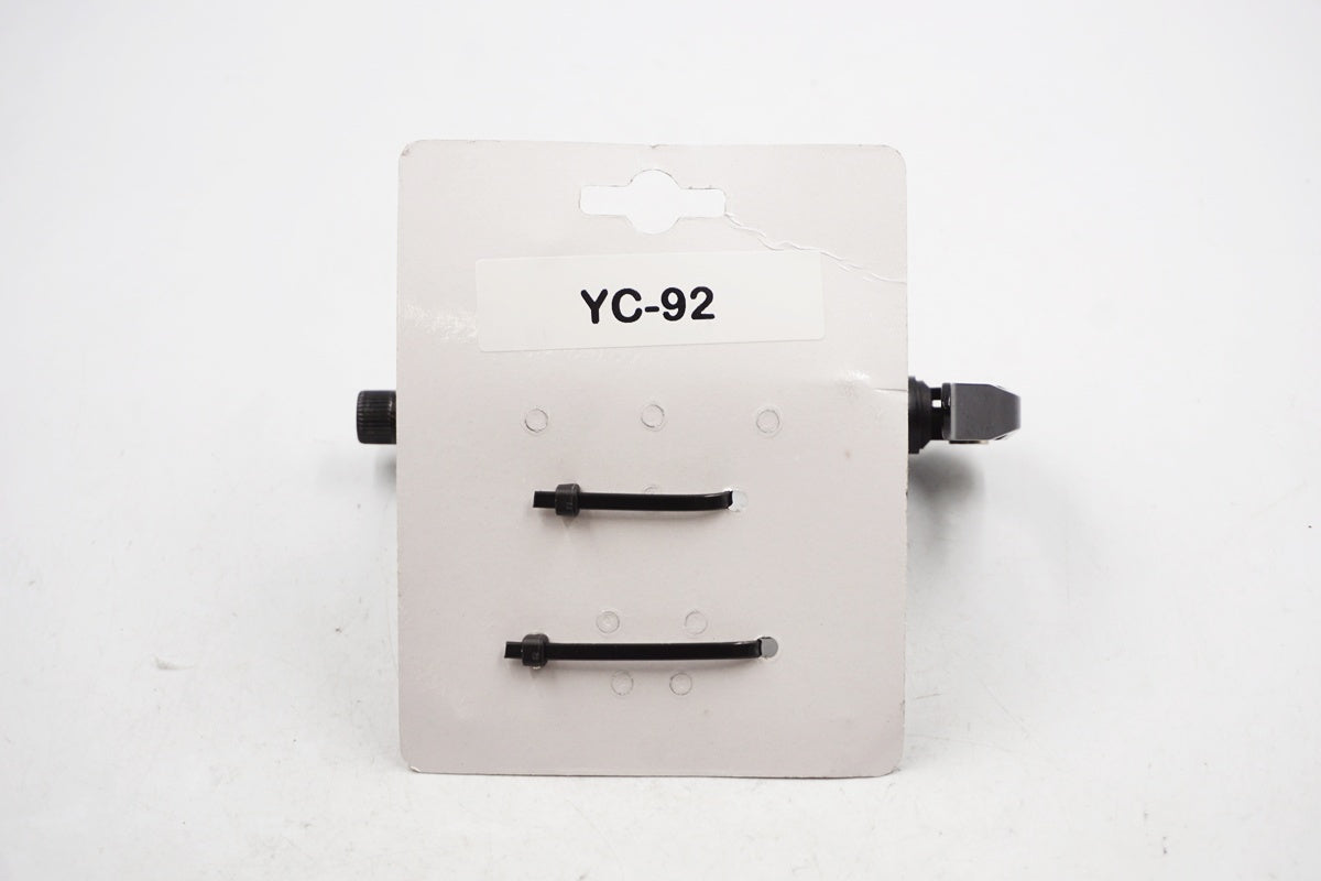 BIKE HAND 「バイクハンド」 YC-92 バイシクルストレージマウント / 奈良店