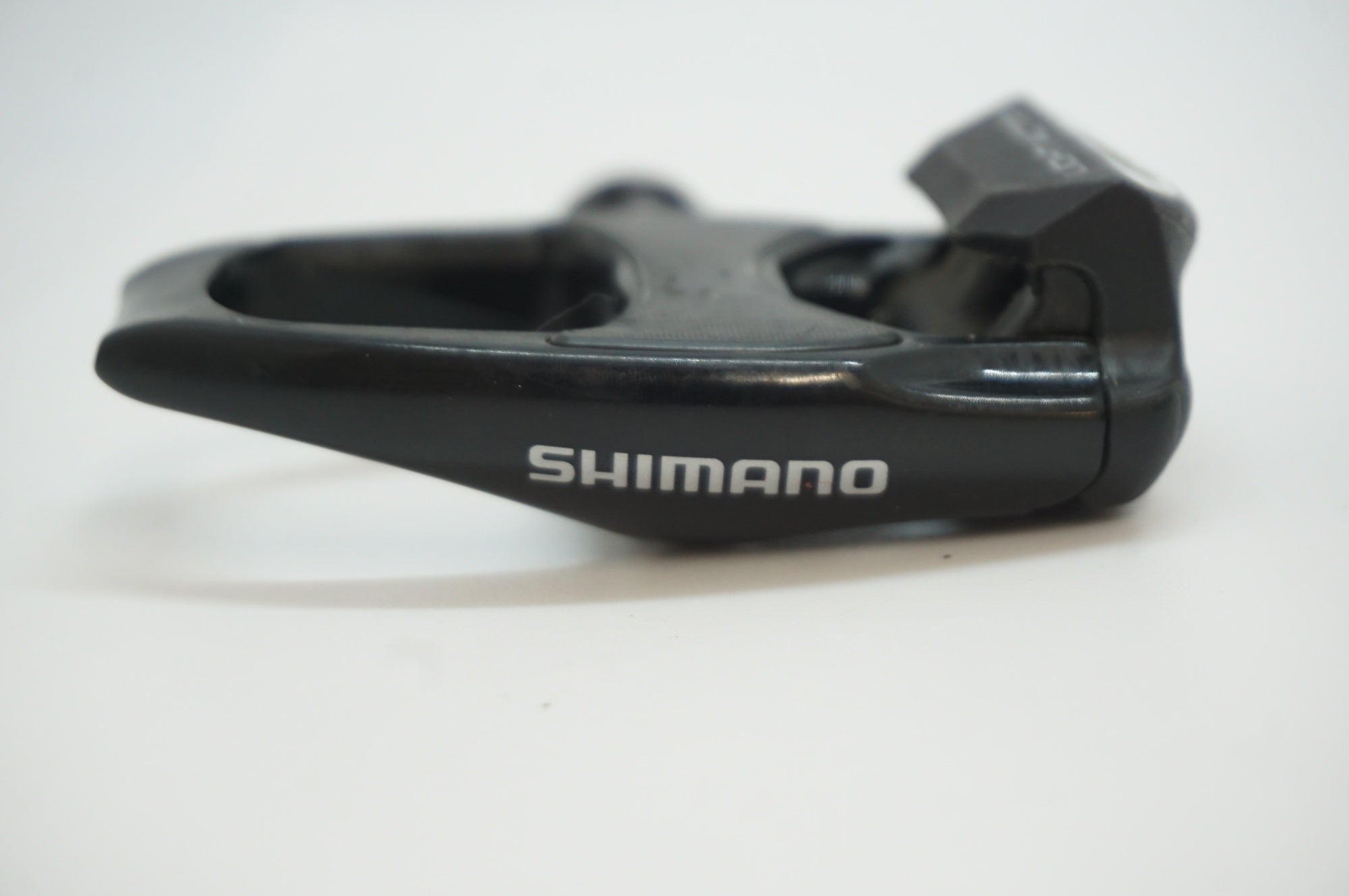 SHIMANO 「シマノ」  PD-R540 ペダル / 福岡アイランドシティ店