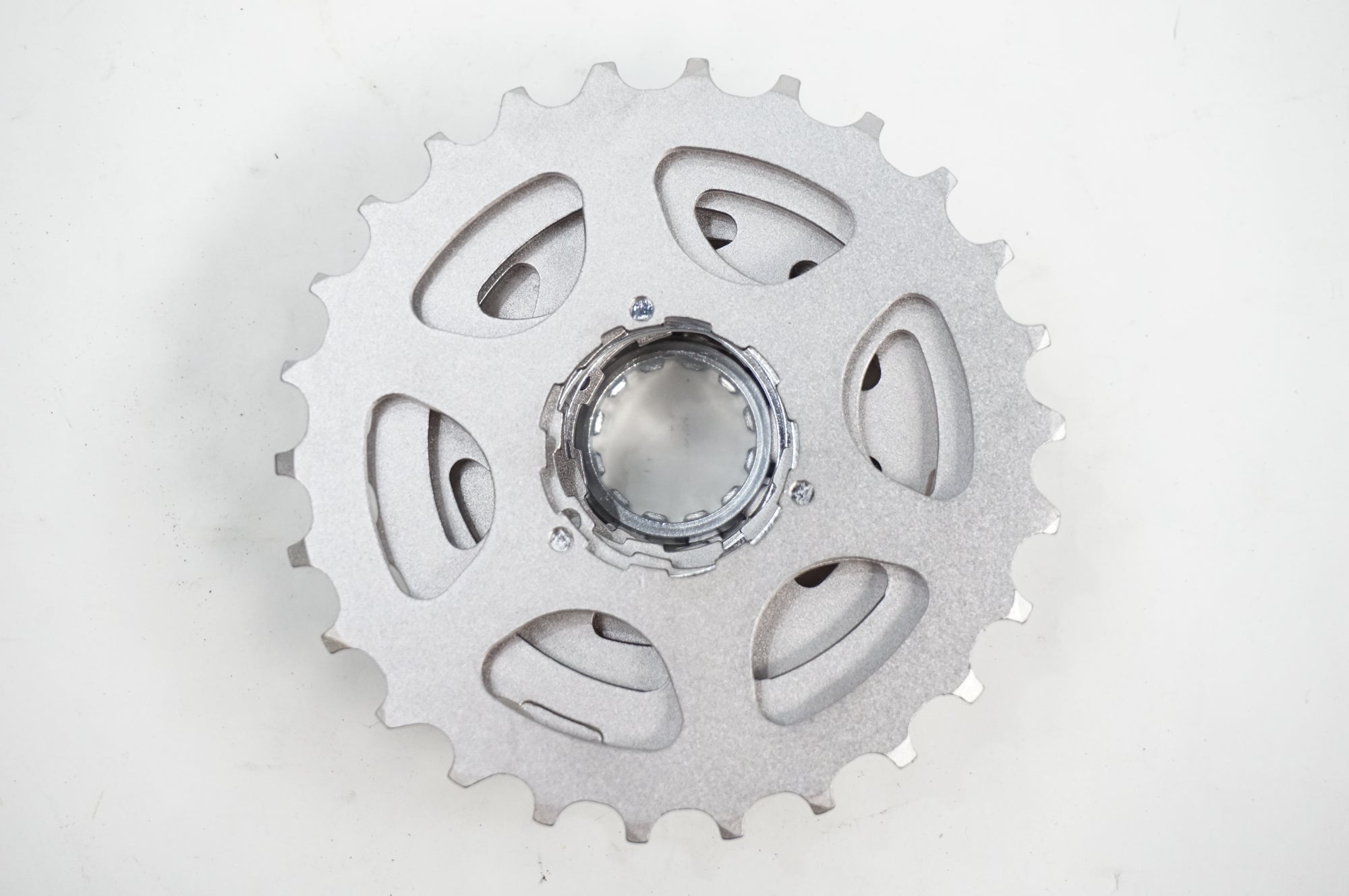 SHIMANO 「シマノ」  DURA-ACE CS-7401 13-26T スプロケット / 川越店