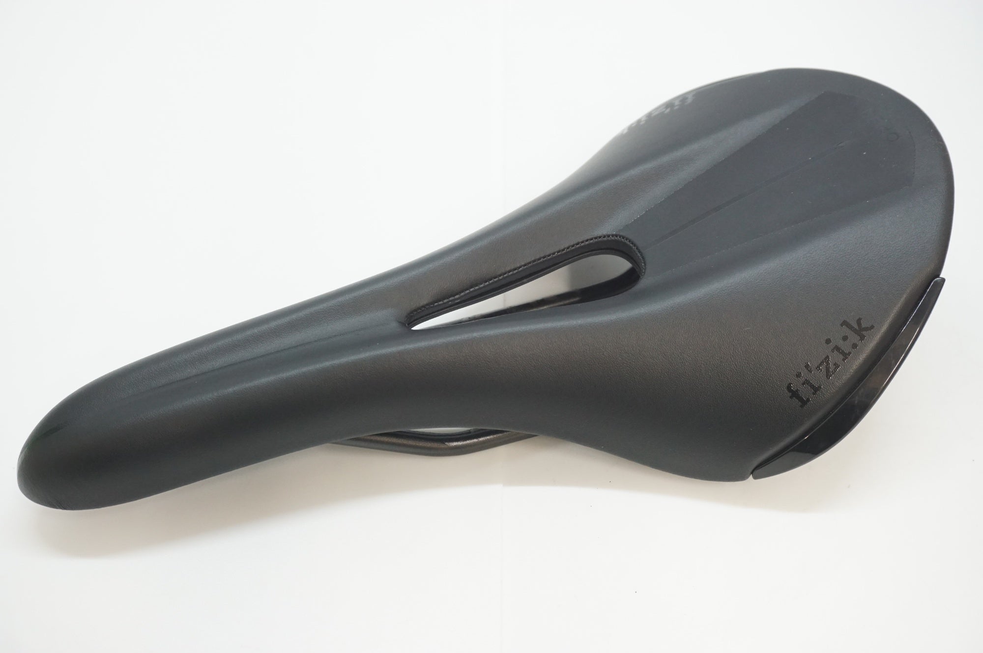 FIZIK 「フィジーク」 ALIANTE R3 サドル / 福岡店