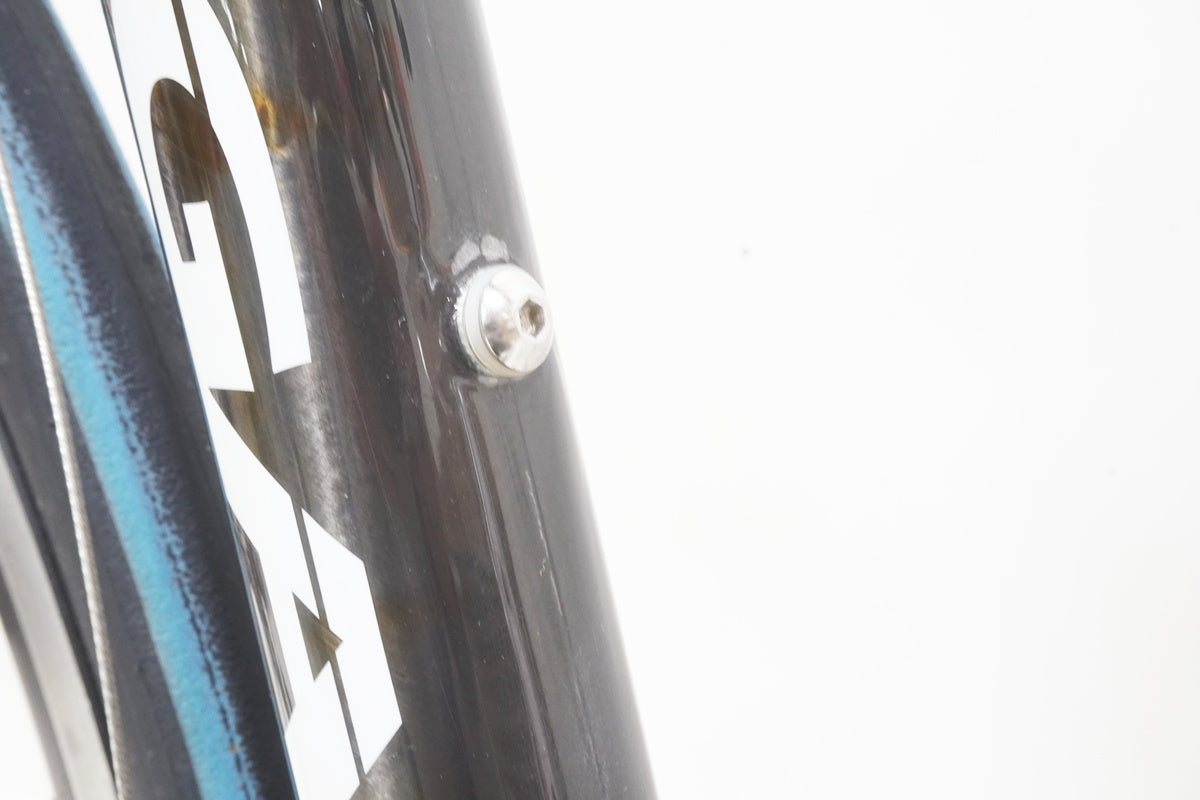 KOGA 「コガ」 KIMERA ROAD UD TEAM 2011年モデル ロードバイク / 京都西院店