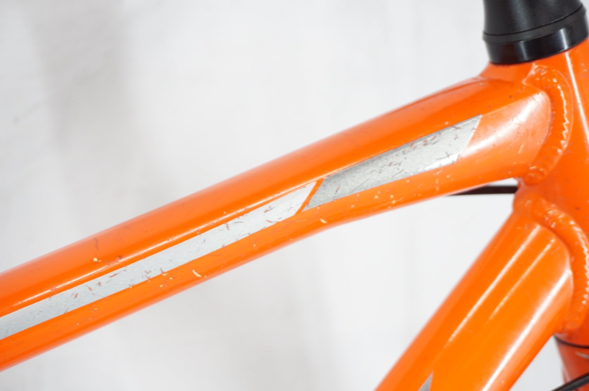 TREK 「トレック」 FX2 2018年モデル クロスバイク / 阪急塚口店