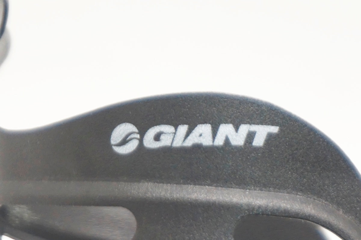 GIANT 「ジャイアント」 ボトルケージ / 大阪門真店