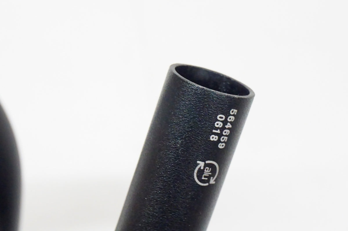 BONTRAGER 「ボントレガー」 COMP VR-C φ31.8 400mm ハンドル / 名古屋