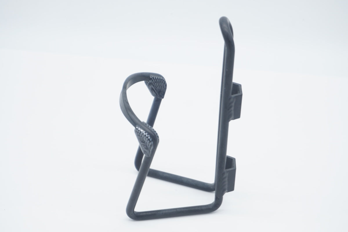 BBB 「ビービービー」 ボトルケージ / 滋賀大津店