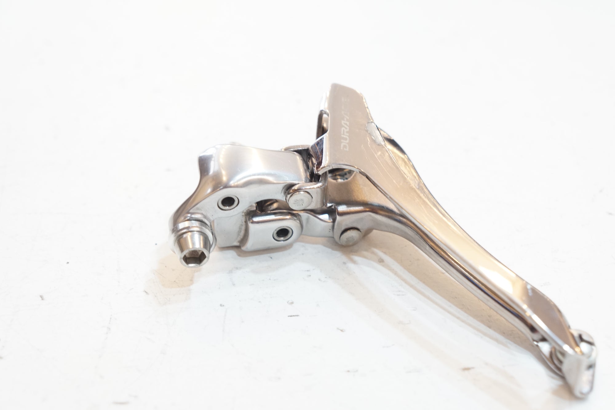 SHIMANO 「シマノ」 DURA-ACE FD-7900 フロントディレイラー