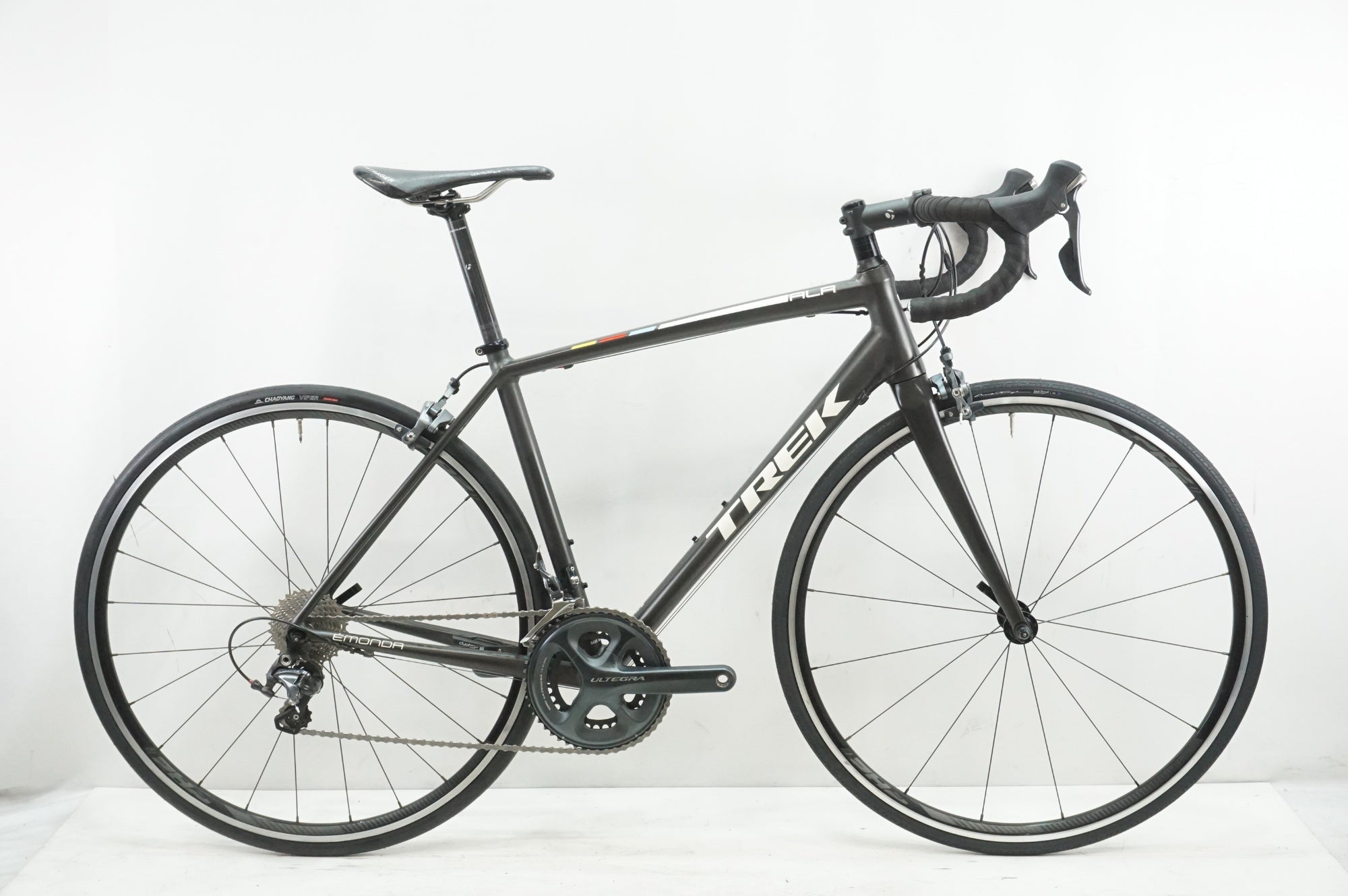 TREK 「トレック」 EMONDA ALR 6 2014年モデル カスタム ロードバイク / 大宮店
