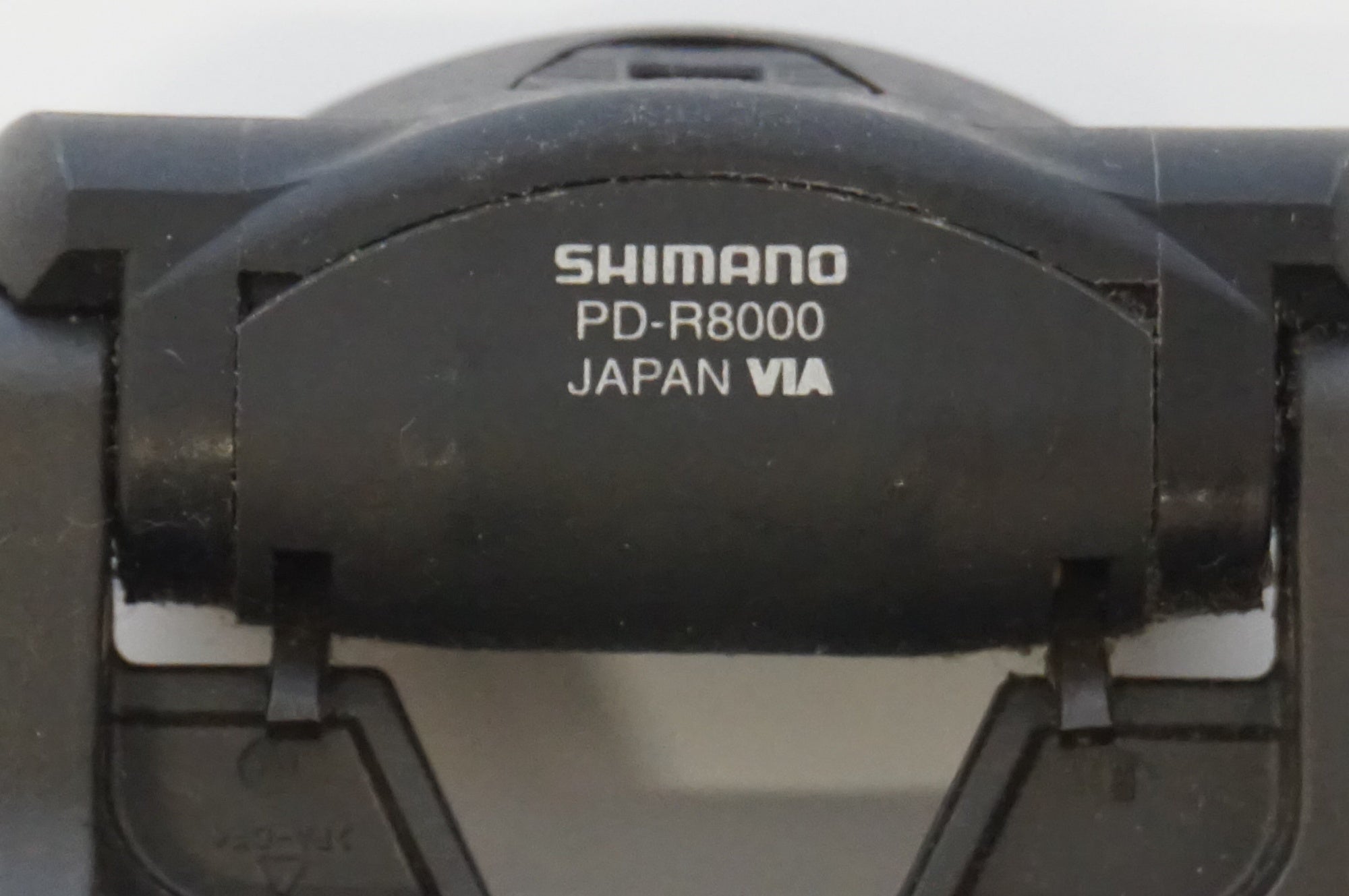 SHIMANO 「シマノ」 ULTEGRA PD-R8000 ペダル / 浜松店