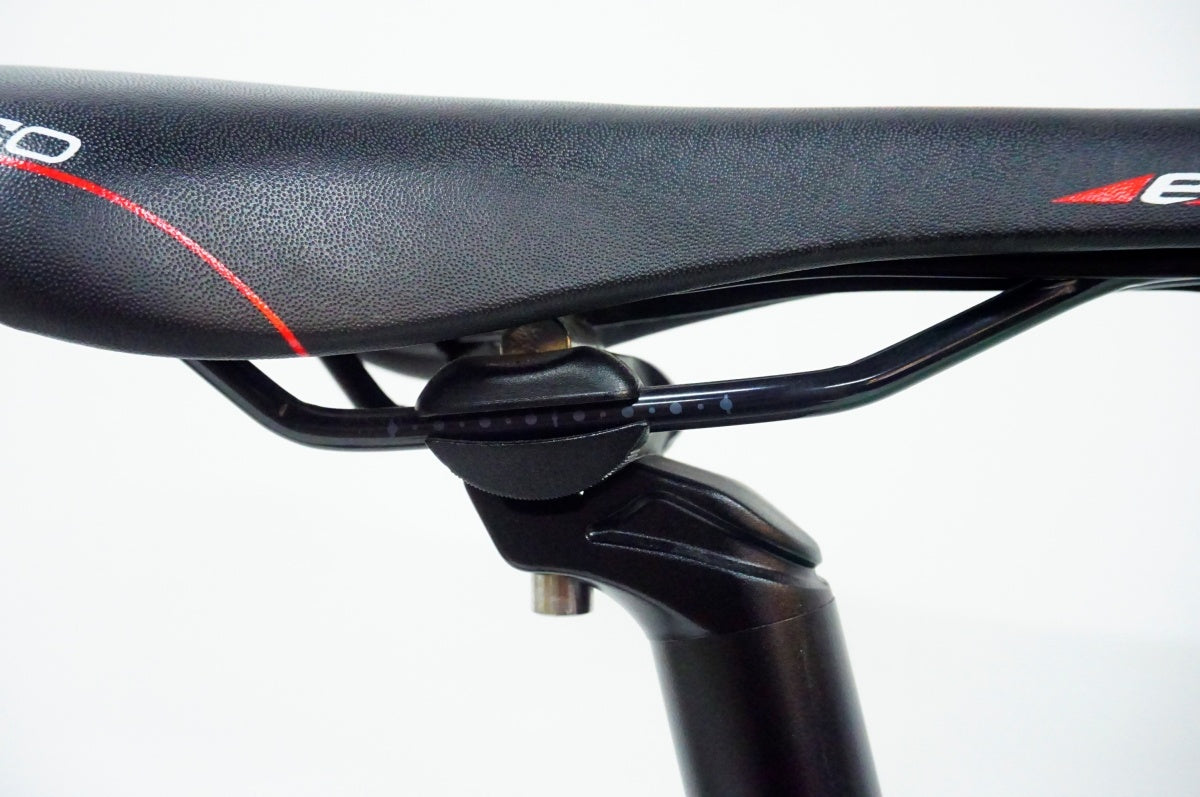 WILIER 「ウィリエール」 GRANTURISMO R 105 2018年モデル ロードバイク / 名古屋大須店