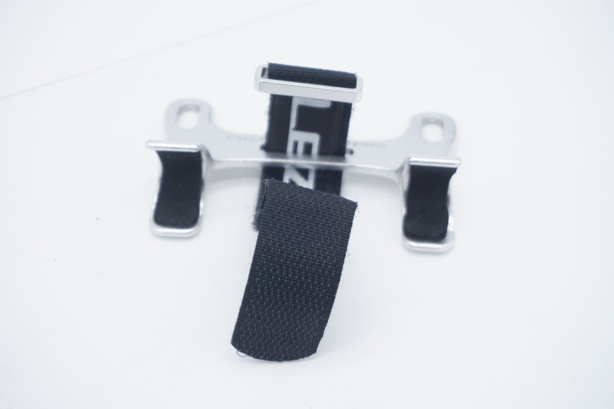 LEZYNE 「レザイン」 POCKET DRIVE PRO 携帯ポンプ / 滋賀大津店