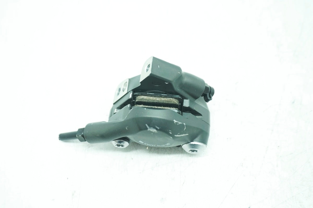 SHIMANO 「シマノ」 TIAGRA BR-4770 ディスクブレーキセット / 大阪門真店